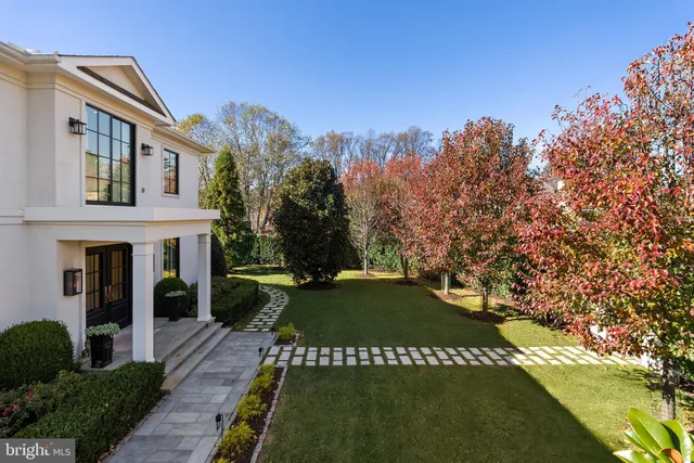 $4,750,000 | 6029 Orris Street, McLean, VA 22101
