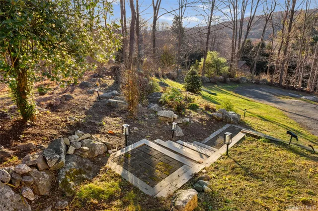 a picture of floor plan