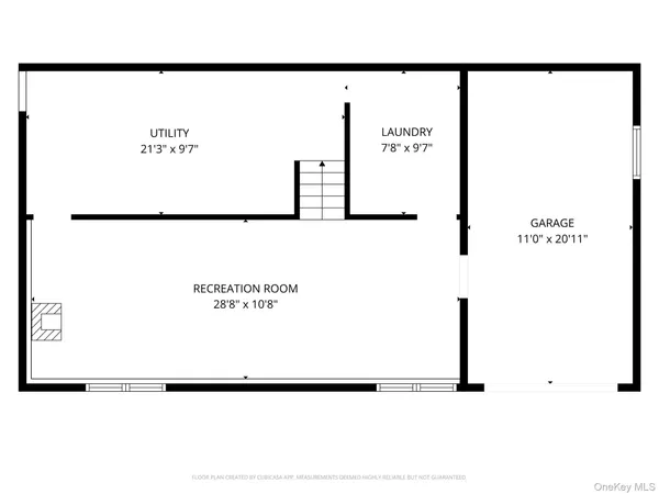 $585,000 | 459 Highway 22, North Salem, NY 10560