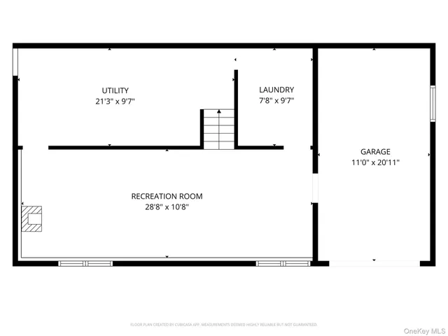 $650,000 | 459 Highway 22, North Salem, NY 10560