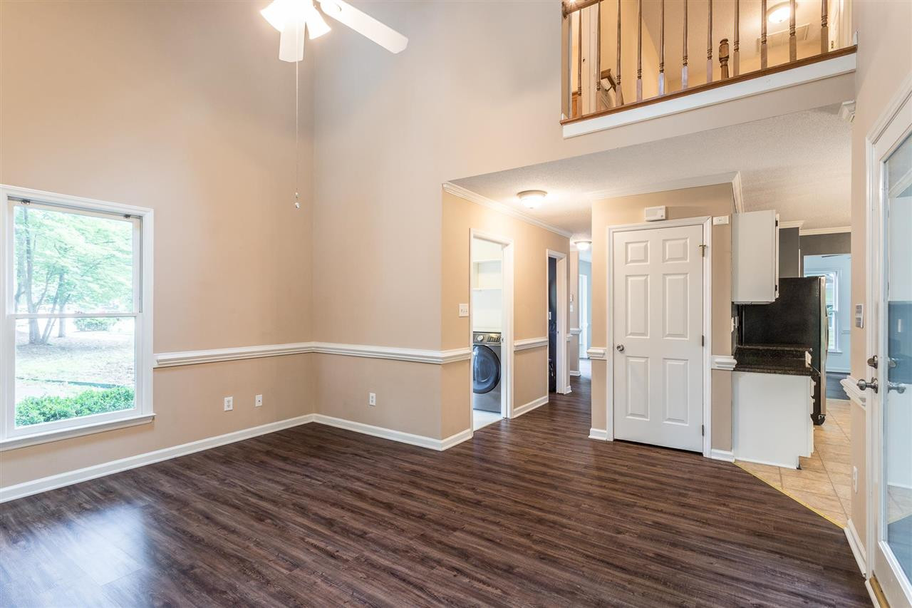 4500 Printer Lane Raleigh, NC 27613 - Photo 5 of 30 Photo 5