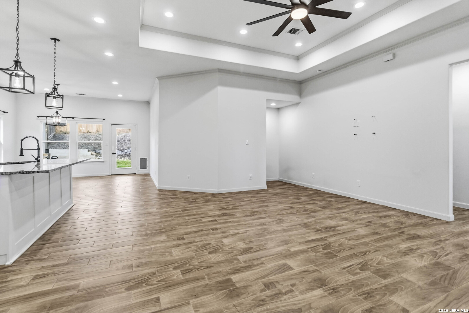 8315 Comanche Pass Converse, TX 78109 - Photo 12 of 25