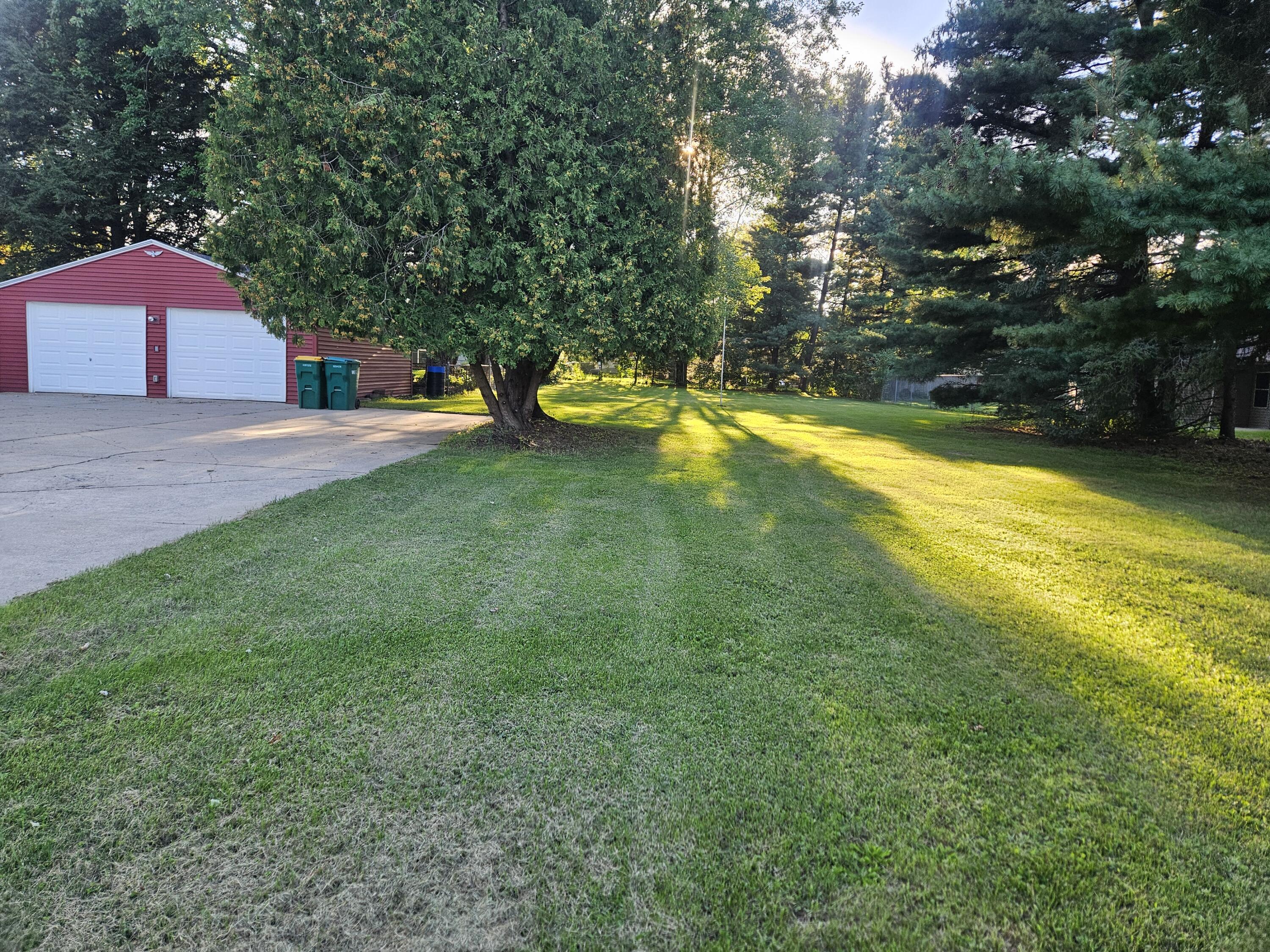 8722 South Sprinkle Road Portage, MI 49002 - Photo 28 of 28 20260824_190556
