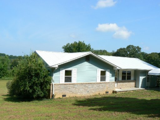 368 Turnpike Road Madisonville, TN 37354 - Photo 1 of 1 Primary Photo