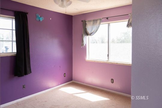 521 East Wilson Avenue Ridgecrest, CA 93555 - Photo 24 of 32 Gallery Image 24