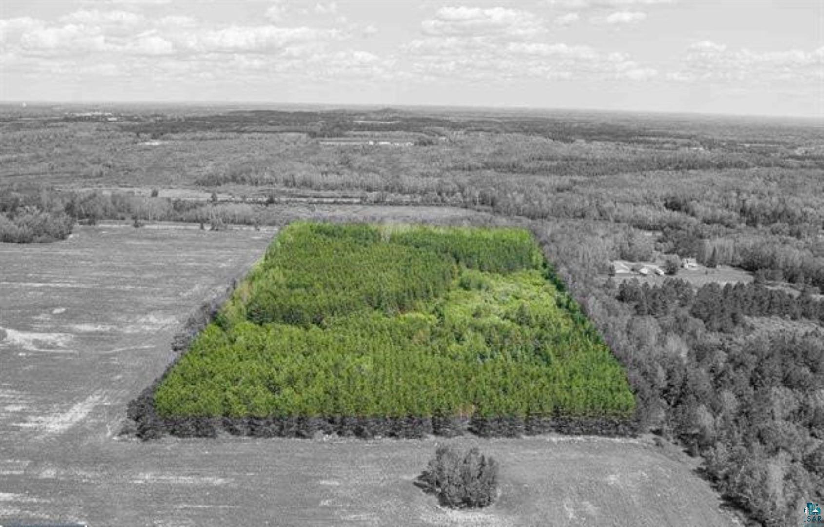 Tbd Rainey Road Hibbing, MN 55746 - Photo 1 of 32
