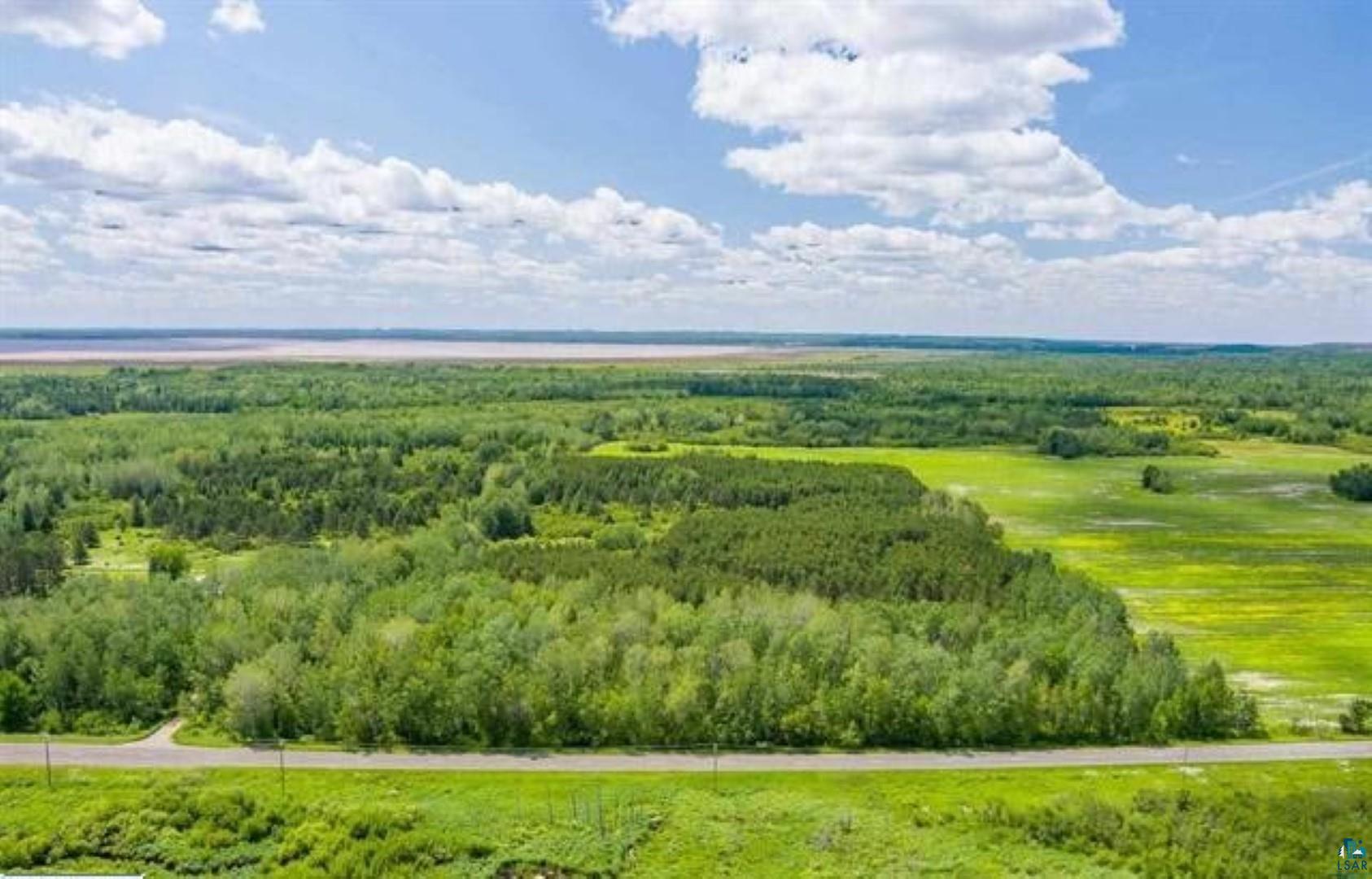 Tbd Rainey Road Hibbing, MN 55746 - Photo 13 of 32