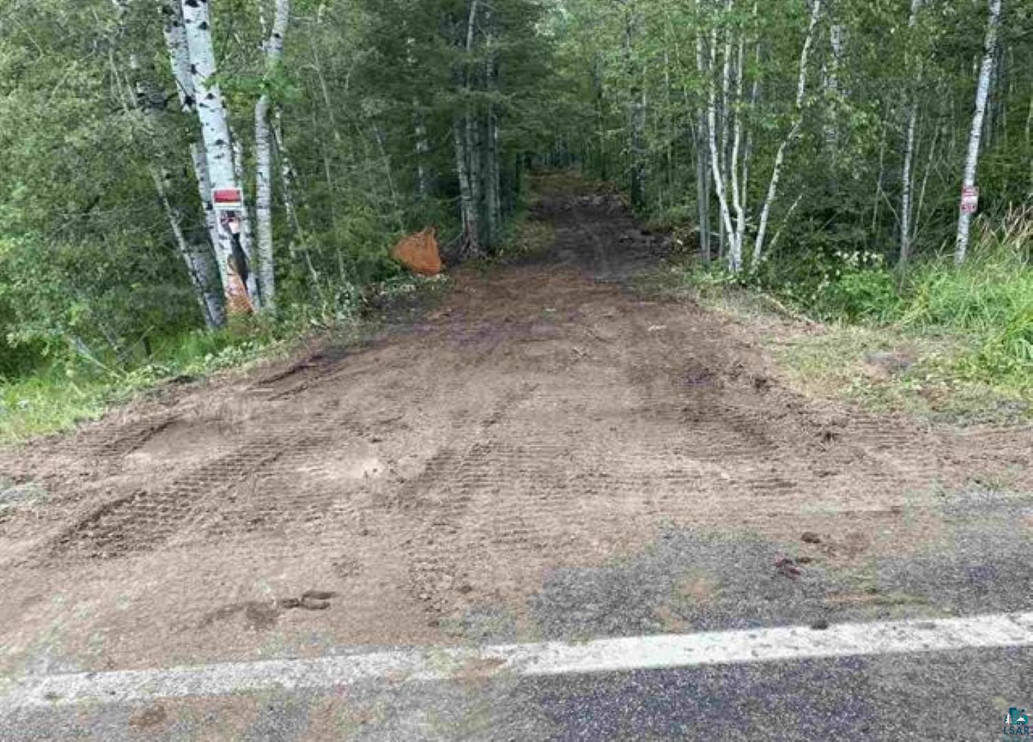 Tbd Rainey Road Hibbing, MN 55746 - Photo 18 of 32