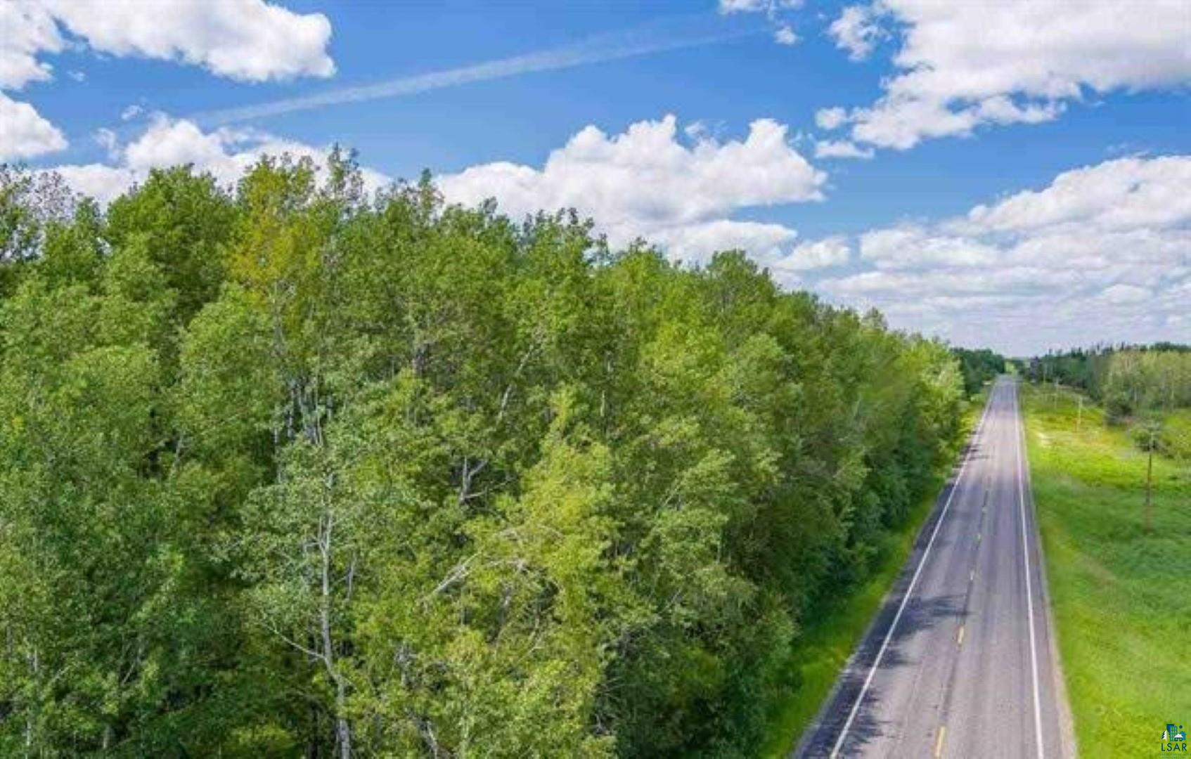Tbd Rainey Road Hibbing, MN 55746 - Photo 2 of 32