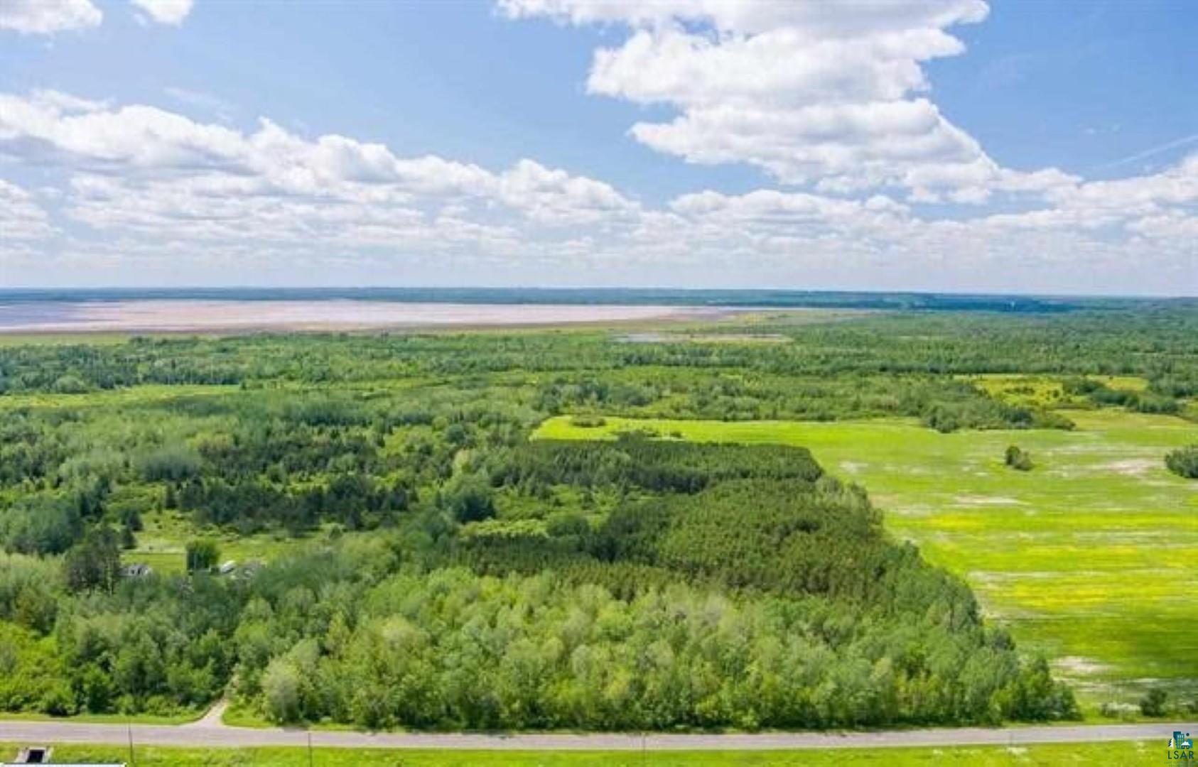 Tbd Rainey Road Hibbing, MN 55746 - Photo 22 of 32