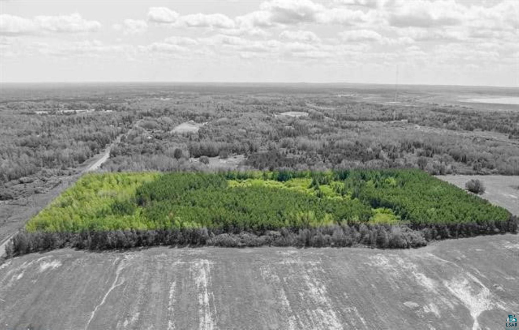 Tbd Rainey Road Hibbing, MN 55746 - Photo 23 of 32