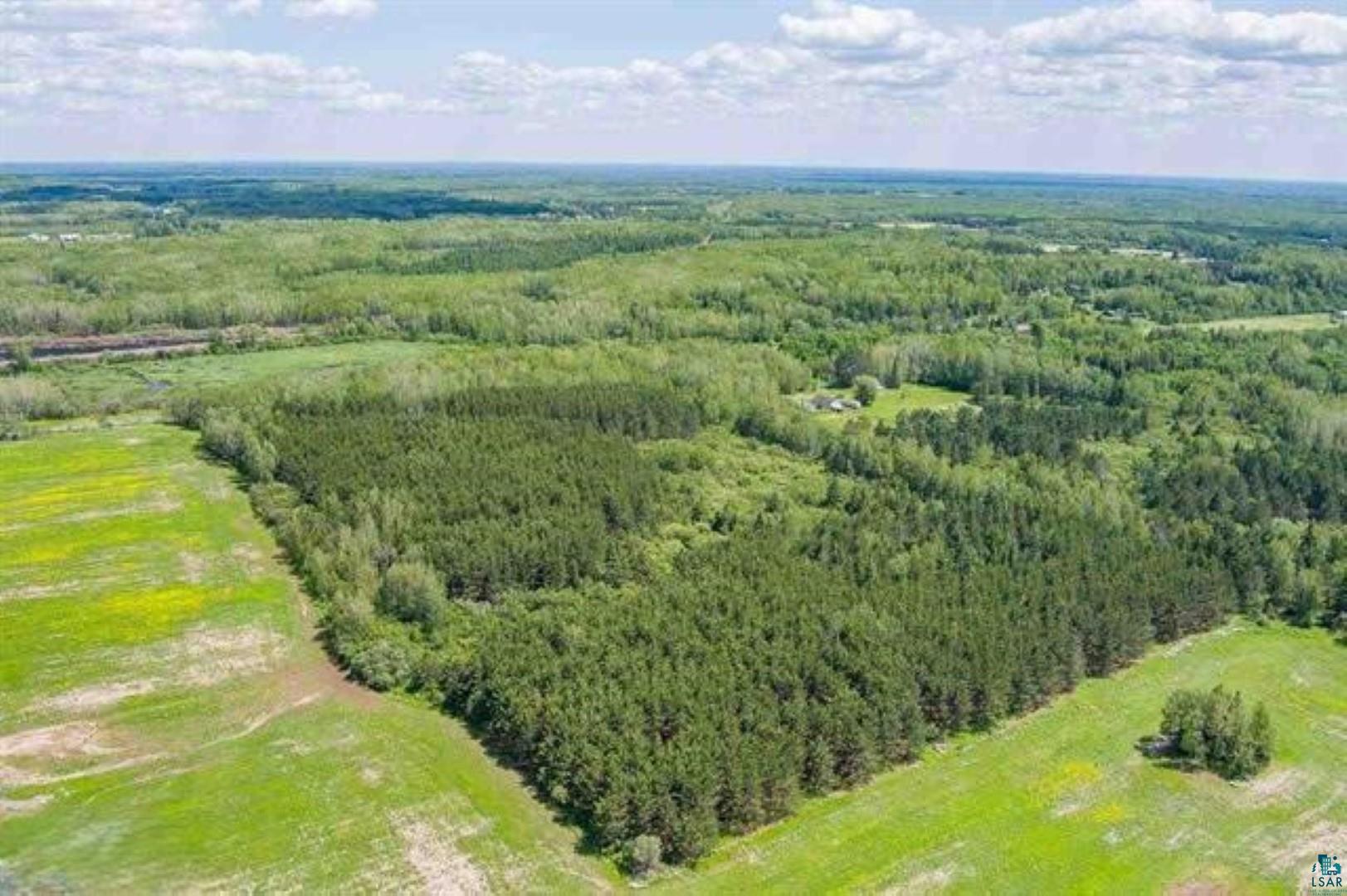 Tbd Rainey Road Hibbing, MN 55746 - Photo 26 of 32