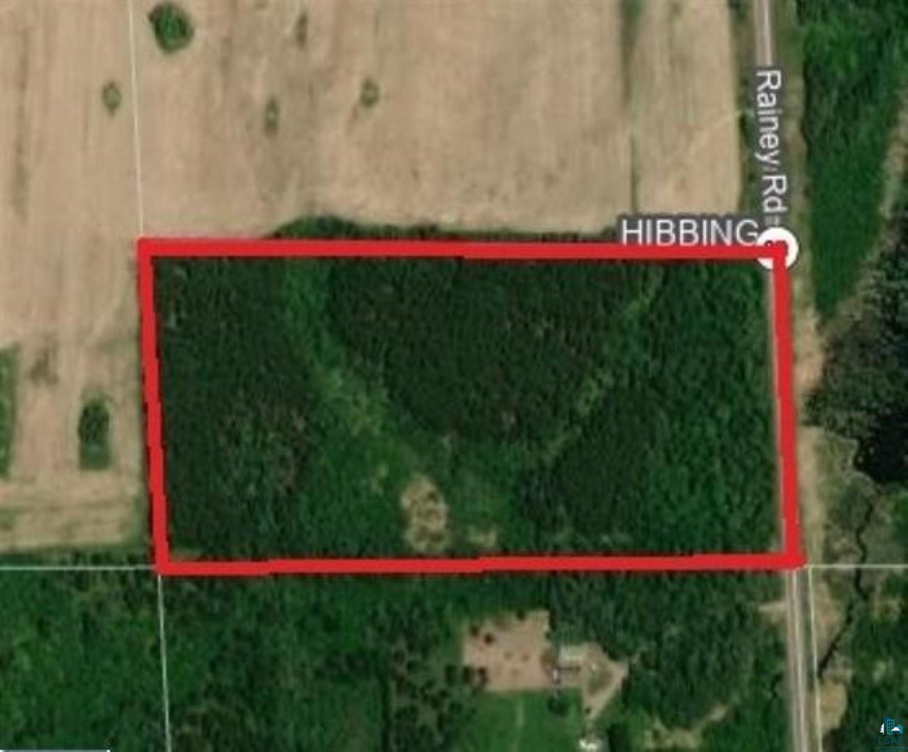 Tbd Rainey Road Hibbing, MN 55746 - Photo 32 of 32