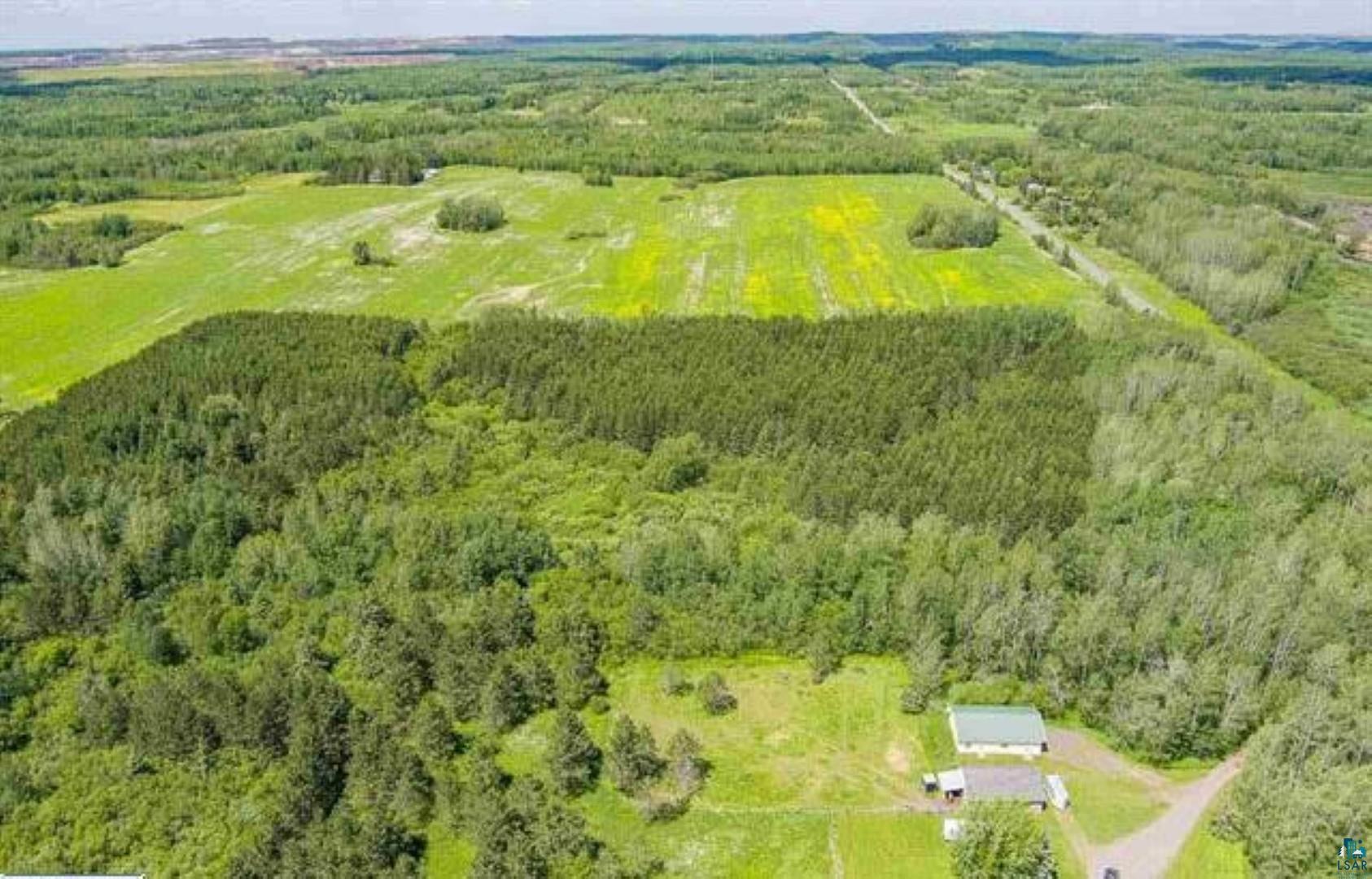 Tbd Rainey Road Hibbing, MN 55746 - Photo 8 of 32
