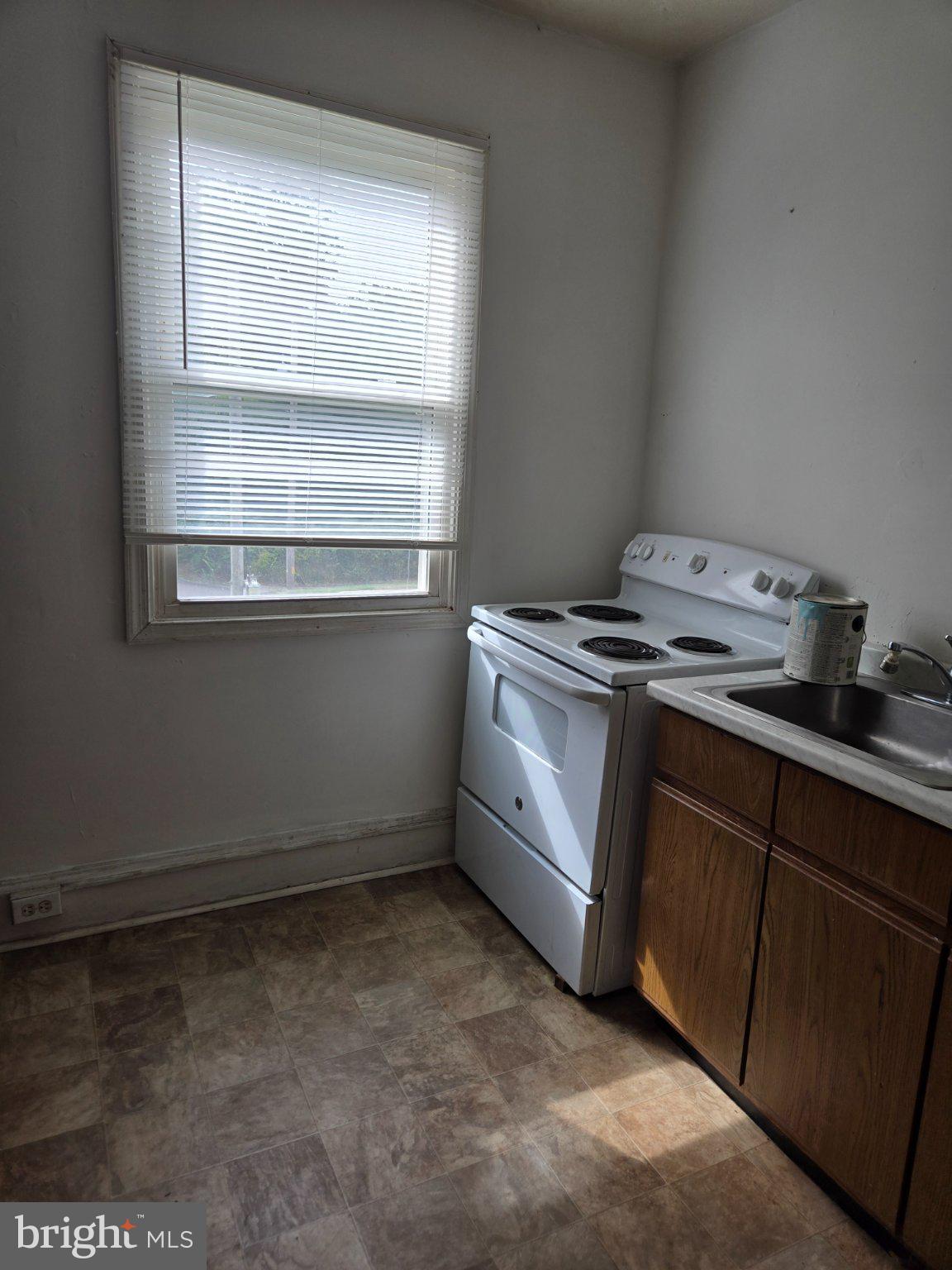 3050 State Rd. Bensalem, PA 19020 - Photo 3 of 6 Gallery Image 3