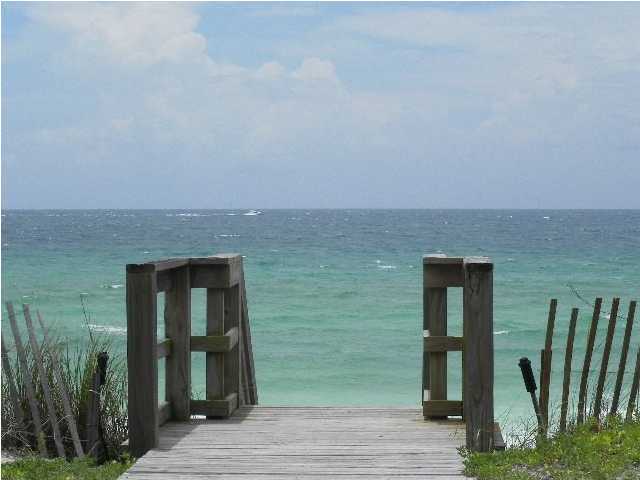 630 Blue Mountain Beach Road Santa Rosa Beach, FL 32459 - Photo 4 of 26