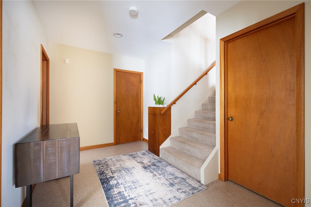 1417 Sunset Ridge Watertown, NY 13601 - Photo 9 of 49 Gallery Image 9