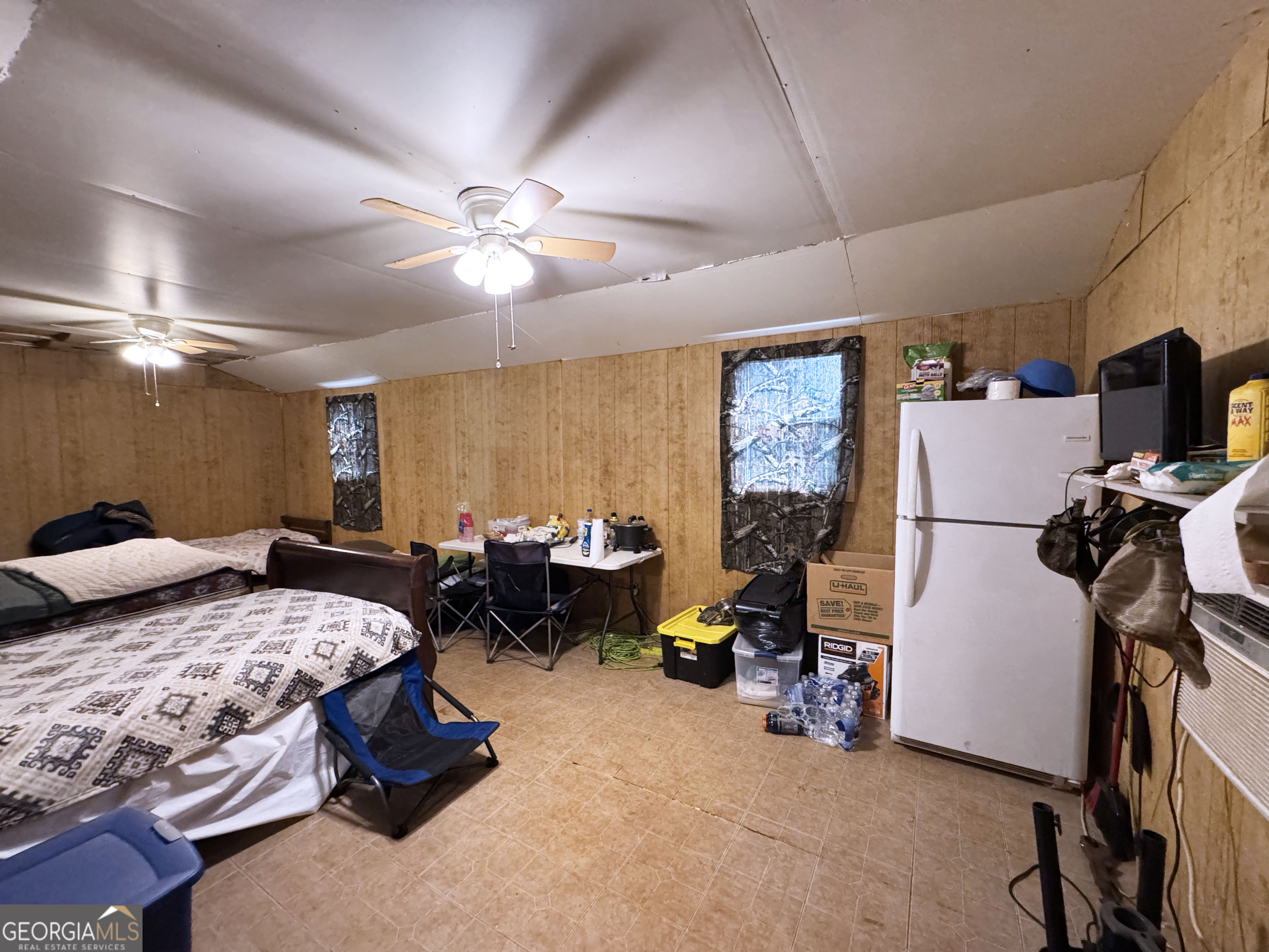 4066 Green Grove Road Lumpkin, GA 31815 - Photo 41 of 48 Gallery Image 41
