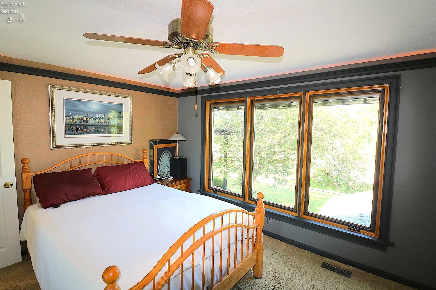 4848 Windfall Road Medina, OH 44256 - Photo 8 of 26 Gallery Image 8