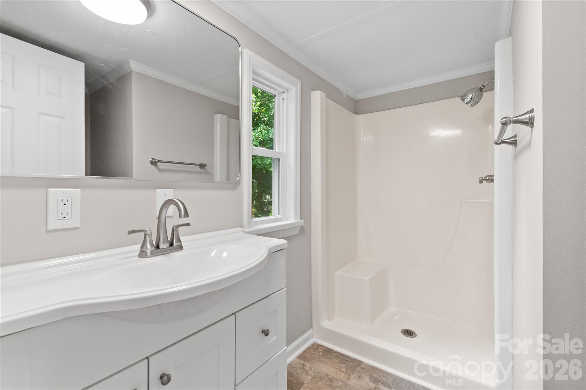 1882 Williams Circle Lancaster, SC 29720 - Photo 11 of 19