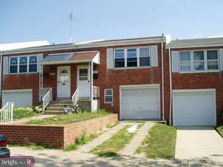 12005 Tyrone Road Philadelphia, PA 19154 - Photo 1 of 6