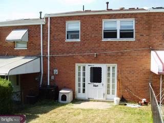 12005 Tyrone Road Philadelphia, PA 19154 - Photo 2 of 6