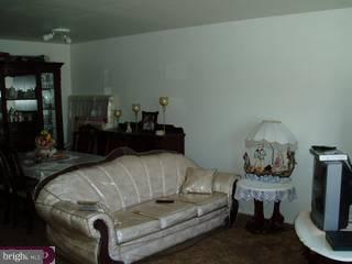 12005 Tyrone Road Philadelphia, PA 19154 - Photo 5 of 6