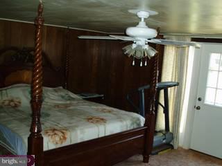 12005 Tyrone Road Philadelphia, PA 19154 - Photo 6 of 6