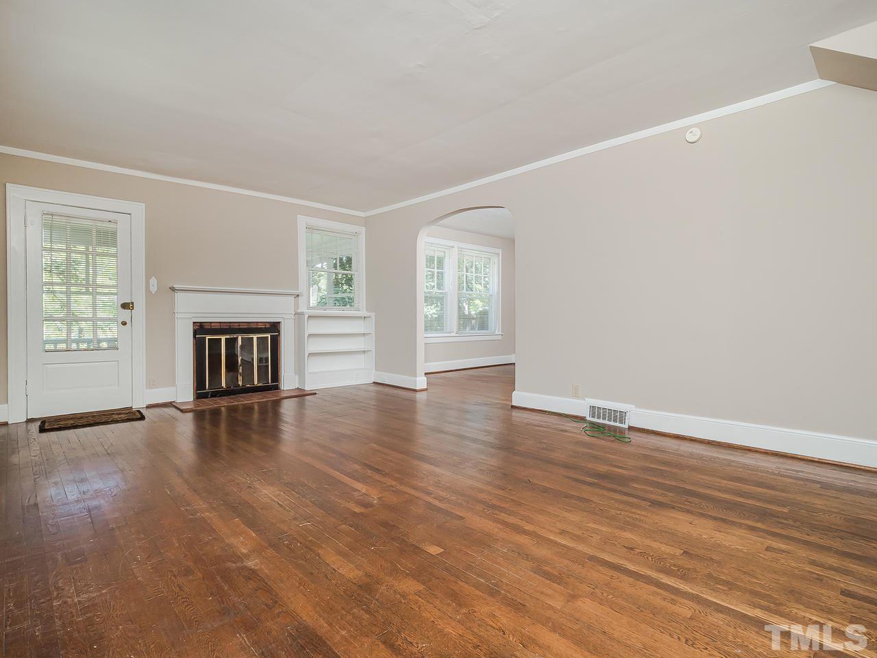 312 Pogue Street, Unit 312 & 314 Raleigh, NC 27607 - Photo 15 of 28