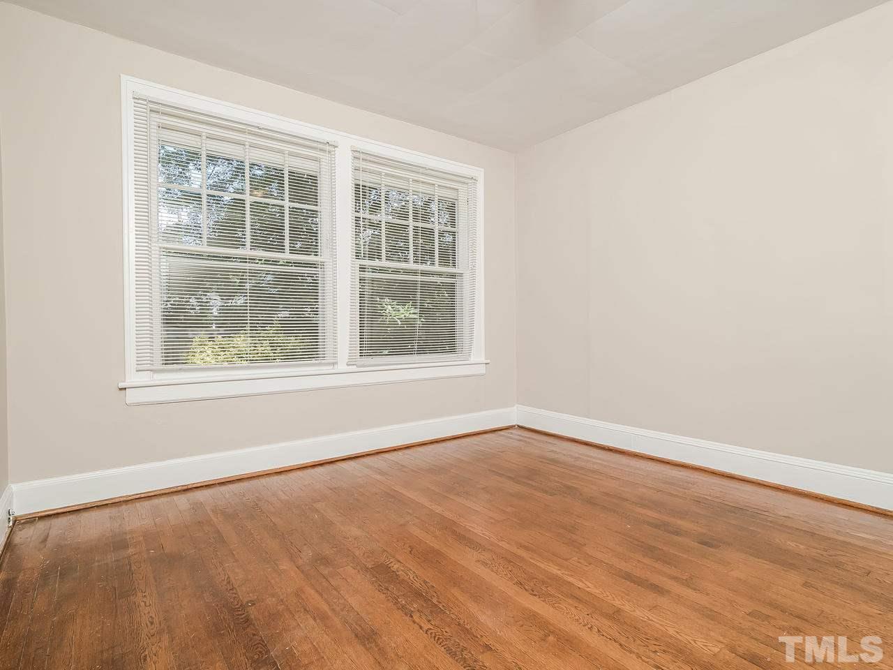 312 Pogue Street, Unit 312 & 314 Raleigh, NC 27607 - Photo 17 of 28