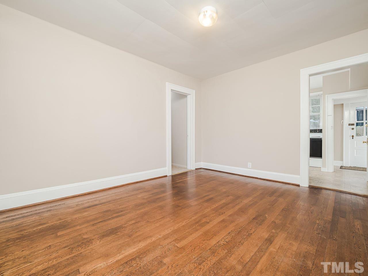 312 Pogue Street, Unit 312 & 314 Raleigh, NC 27607 - Photo 18 of 28