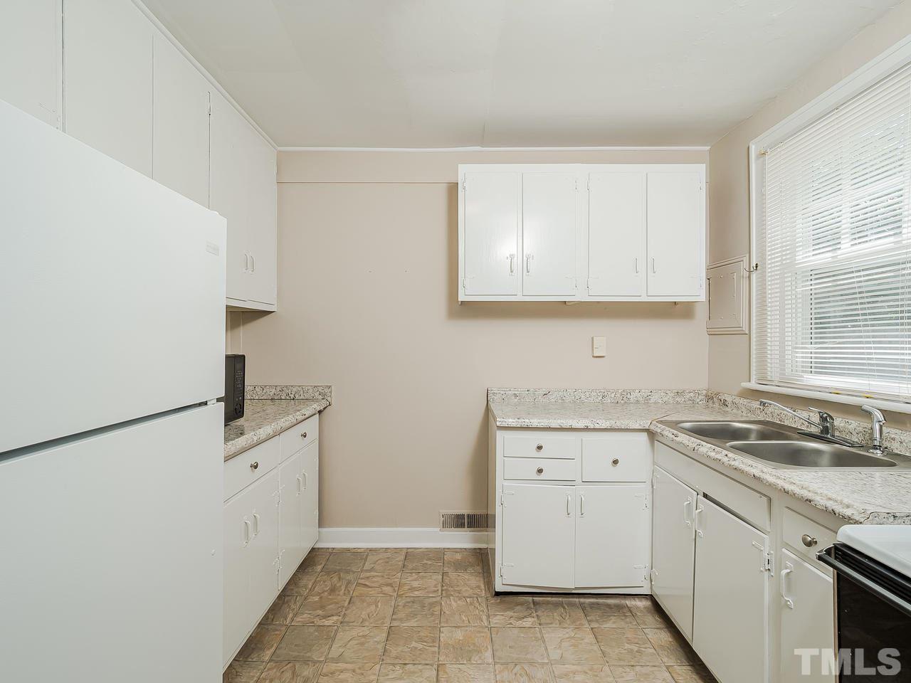 312 Pogue Street, Unit 312 & 314 Raleigh, NC 27607 - Photo 19 of 28