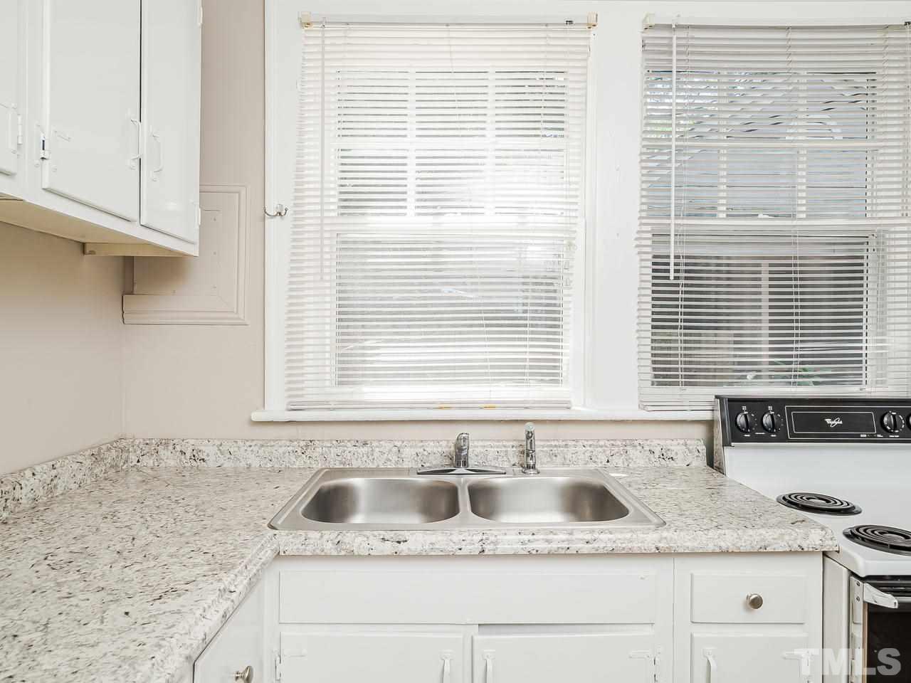 312 Pogue Street, Unit 312 & 314 Raleigh, NC 27607 - Photo 20 of 28