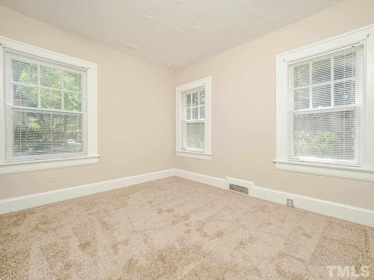 312 Pogue Street, Unit 312 & 314 Raleigh, NC 27607 - Photo 22 of 28