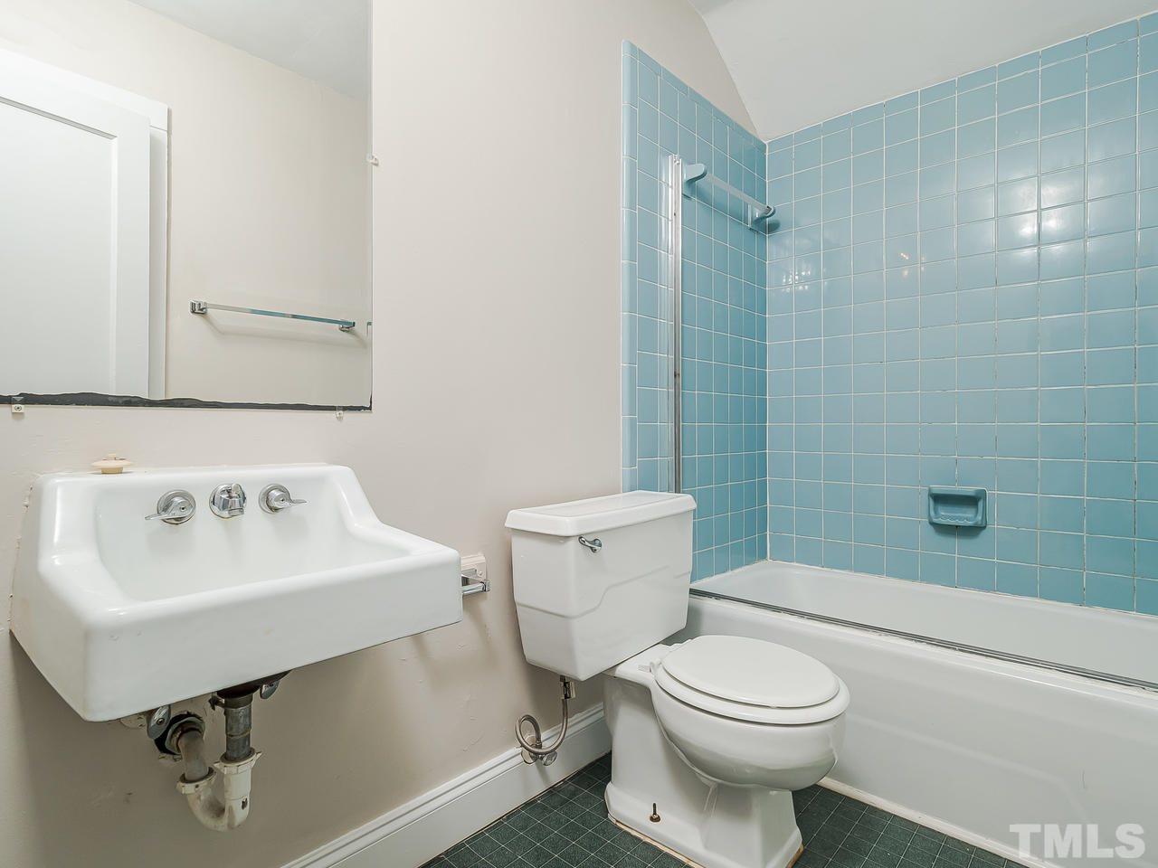 312 Pogue Street, Unit 312 & 314 Raleigh, NC 27607 - Photo 23 of 28