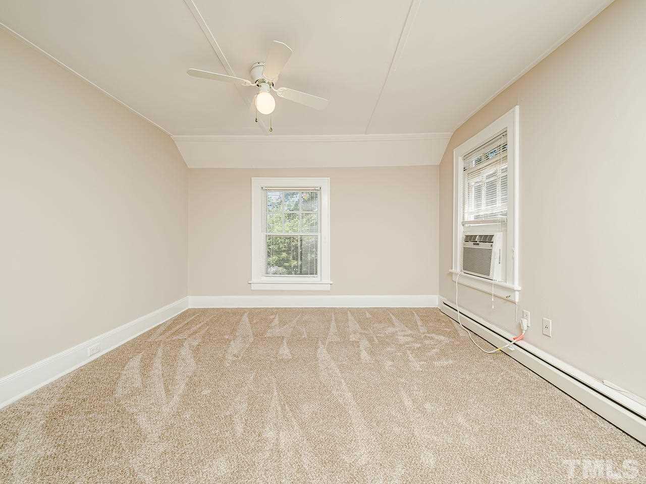 312 Pogue Street, Unit 312 & 314 Raleigh, NC 27607 - Photo 5 of 28