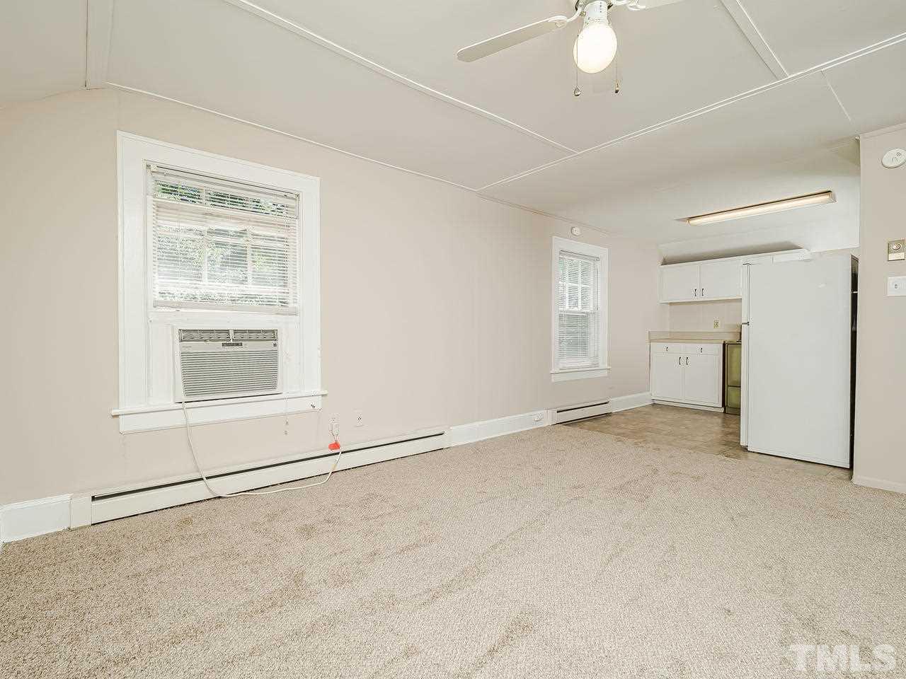 312 Pogue Street, Unit 312 & 314 Raleigh, NC 27607 - Photo 6 of 28