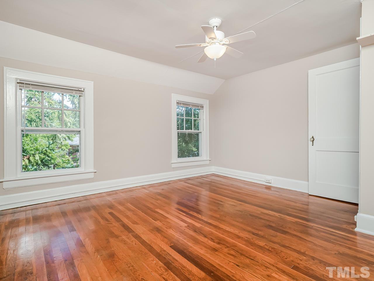 312 Pogue Street, Unit 312 & 314 Raleigh, NC 27607 - Photo 8 of 28