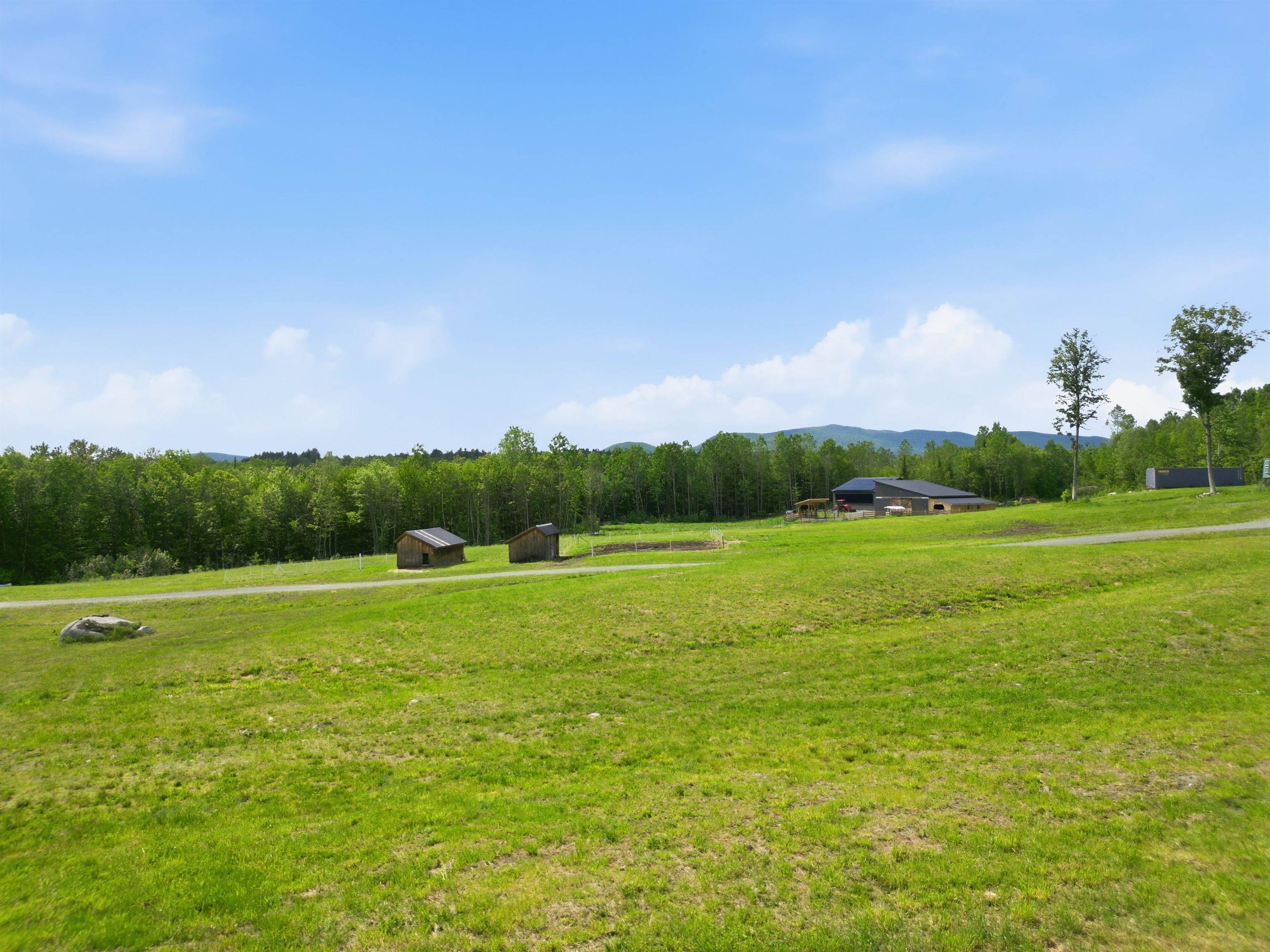 2717 Oregon Road Lunenburg, VT 05906 - Photo 52 of 57