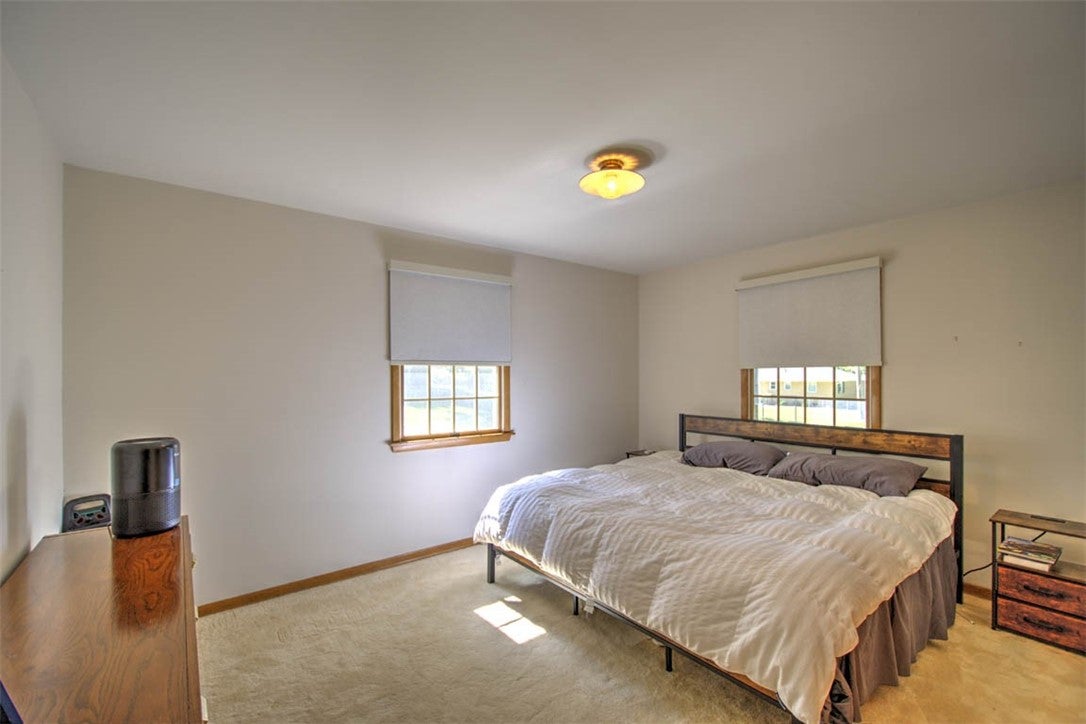 3425 North University Avenue Decatur, IL 62526 - Photo 18 of 35 Gallery Image 18