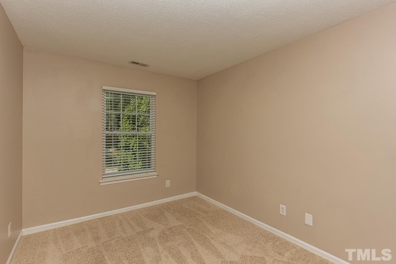 9128 Colony Village Lane Raleigh, NC 27617 - Photo 11 of 27