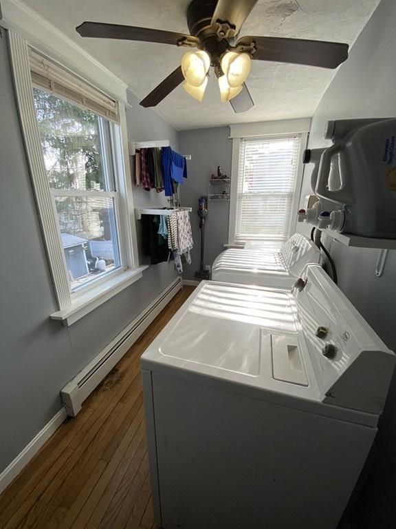 17 Manor Road Auburn, MA 01501 - Photo 11 of 17 Gallery Image 11