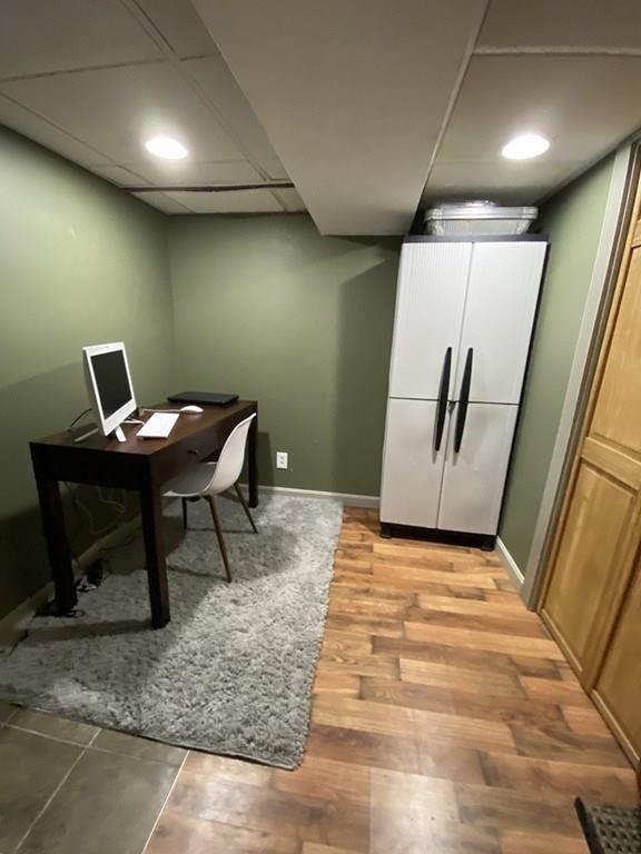 17 Manor Road Auburn, MA 01501 - Photo 13 of 17 Gallery Image 13