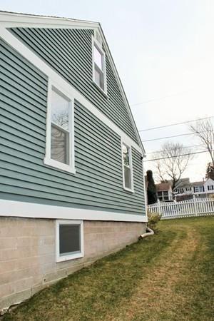 17 Manor Road Auburn, MA 01501 - Photo 15 of 17 Gallery Image 15