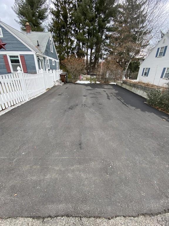 17 Manor Road Auburn, MA 01501 - Photo 17 of 17 Gallery Image 17