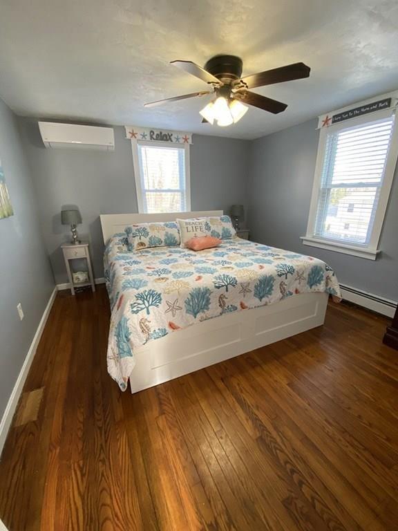 17 Manor Road Auburn, MA 01501 - Photo 6 of 17 Gallery Image 6