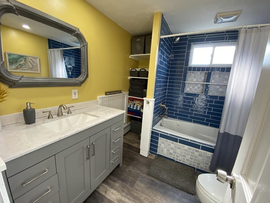 17 Manor Road Auburn, MA 01501 - Photo 7 of 17 Gallery Image 7