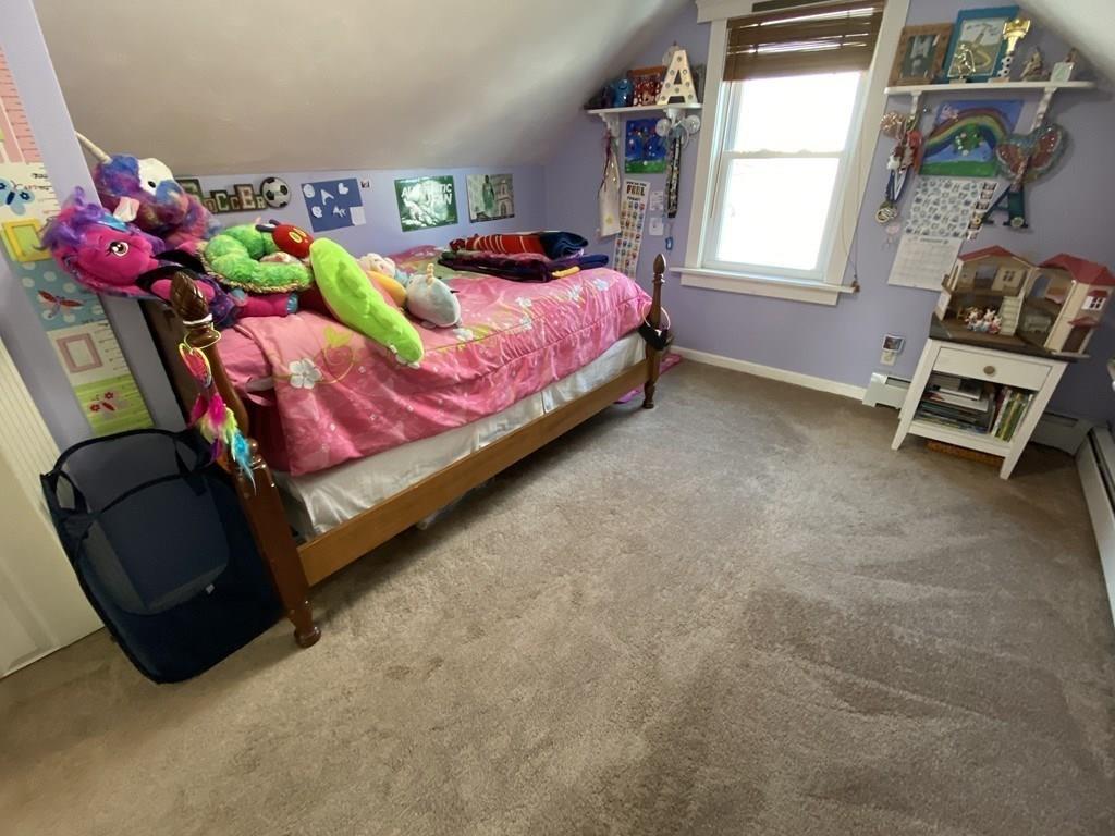 17 Manor Road Auburn, MA 01501 - Photo 8 of 17 Gallery Image 8
