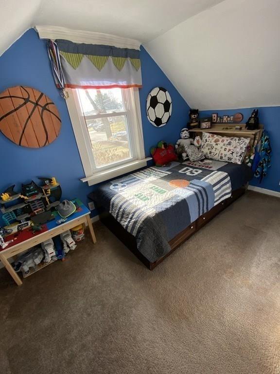 17 Manor Road Auburn, MA 01501 - Photo 9 of 17 Gallery Image 9