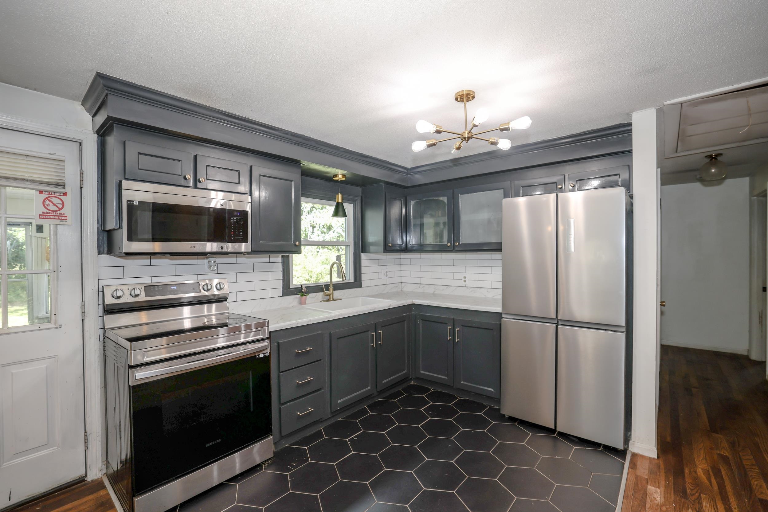 169 Bow Bog Road Bow, NH 03304 - Photo 11 of 32 Gallery Image 11